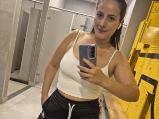 Photo de RousseMelinda