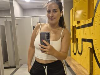 Photo de RousseMelinda