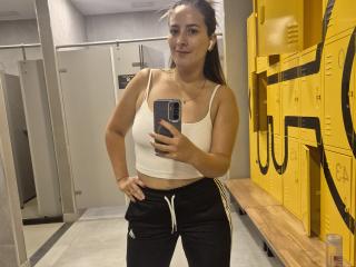 Photo de RousseMelinda