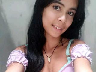 TiffanyBaez Love Webcams - Photo 23/27