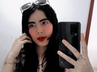 TiffanyBaez Love Webcams - Photo 24/27