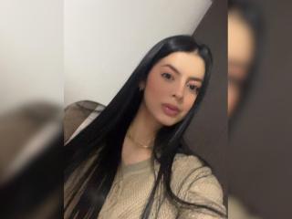 Photo de IsabellaJames