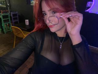 Photo de AlanaOdinsson