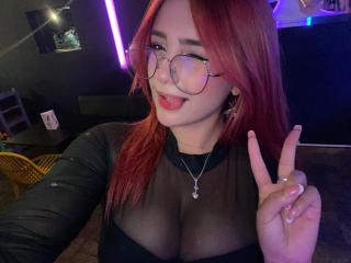 Photo de AlanaOdinsson