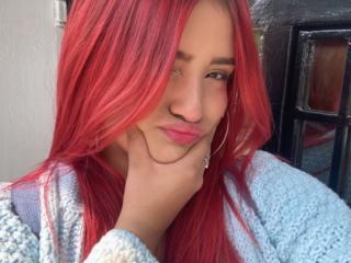 Photo de AlanaOdinsson