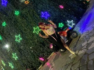 Photo de AlanaOdinsson