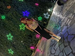 Photo de AlanaOdinsson