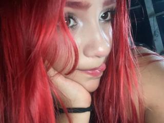 Photo de AlanaOdinsson