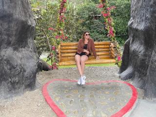 Photo de KirstenMary