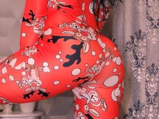 StephyFontaineX Fellation XXX Cams - Photo 6/21