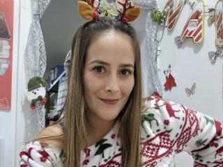 Photo de RousseMelinda