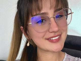 NinaBryons Pussy Video Webcam - Photo 20/21