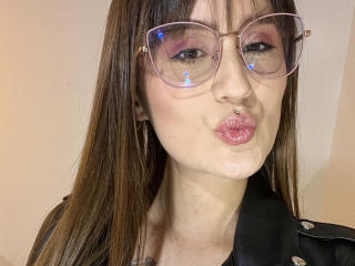 NinaBryons Pussy Video Webcam - Photo 16/21