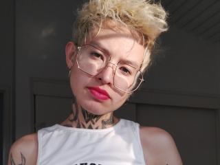 Lilyanna69 Image Gallery