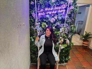 Photo de katherinLatin