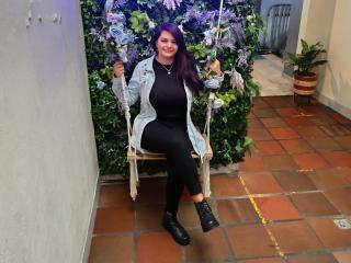 Photo de katherinLatin