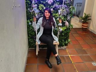 Photo de katherinLatin