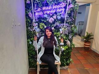 Photo de katherinLatin