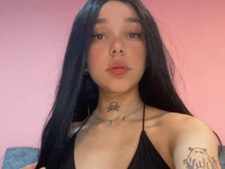 HelanordikFoxy Videos Liveshows - Photo 92/94
