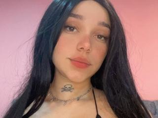 HelanordikFoxy Videos Liveshows - Photo 94/94