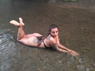 AmlieferDerline Webcam Porno Live - Photo 5/21