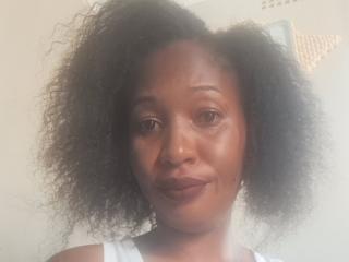 Lenna69 Image Gallery