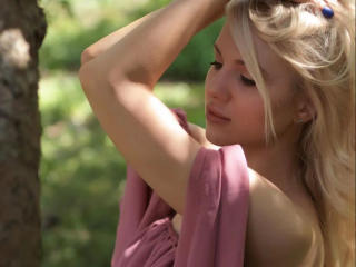 Photo of Lilith91-hot