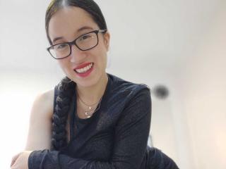 CamillePetit Webcam Sex Direct - Photo 7/21