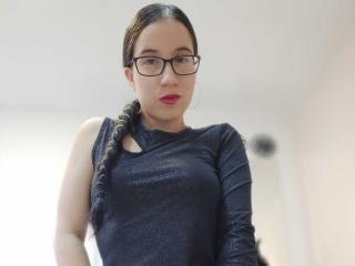 CamillePetit Webcam Sex Direct - Photo 6/21