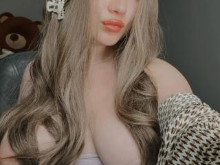 IrenRori Hot Pussy - Photo 491/491