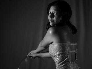 Photo de GagPrinceess