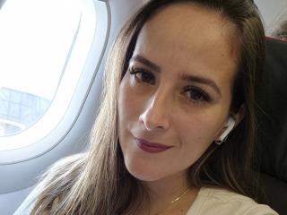 Photo de RousseMelinda