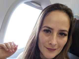 Photo de RousseMelinda