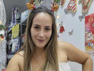 Photo de RousseMelinda