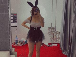 MonaLiss Hot Liveshows - Photo 14/21