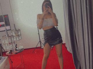 MonaLiss Hot Liveshows - Photo 13/21