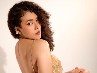 ZoeGruber Image Gallery