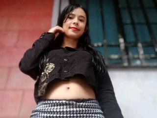 TiffanyBaez Love Webcams - Photo 25/27