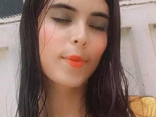 TiffanyBaez Love Webcams - Photo 27/27