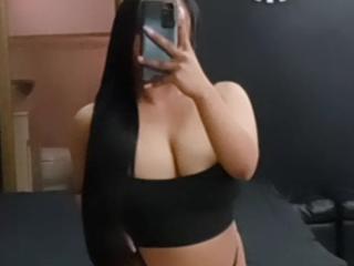 StacyCossio Blowjob XXX Cams - Photo 19/21