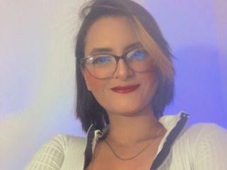 LeahKendl Anal en Webcam Live - Photo 11/35