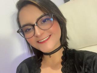 LeahKendl Anal en Webcam Live - Photo 12/35