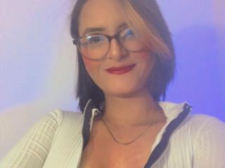 LeahKendl Anal en Webcam Live - Photo 13/35