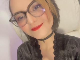 LeahKendl Anal en Webcam Live - Photo 14/35