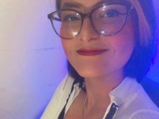 LeahKendl Anal en Webcam Live - Photo 15/35