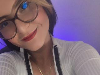 LeahKendl Anal en Webcam Live - Photo 16/35