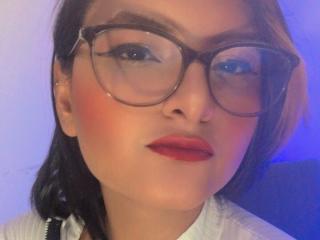 LeahKendl Anal en Webcam Live - Photo 17/35