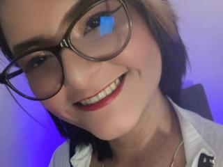 LeahKendl Anal en Webcam Live - Photo 18/35