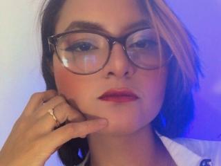 LeahKendl Anal en Webcam Live - Photo 19/35