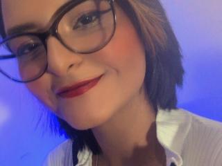 LeahKendl Anal en Webcam Live - Photo 20/35